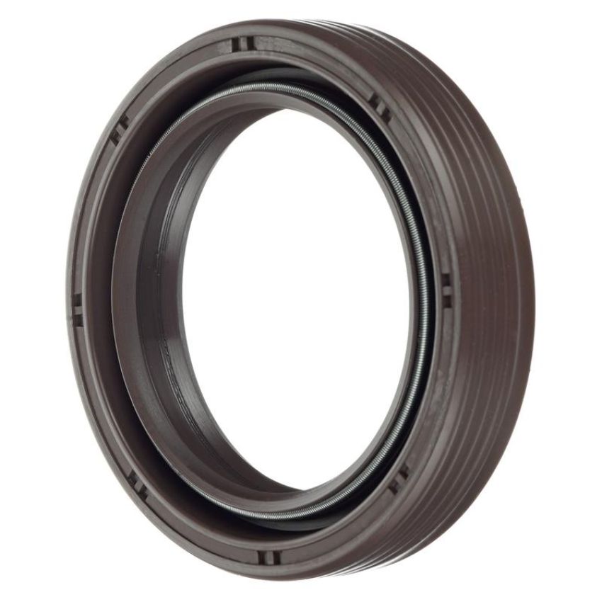Schaeffler SS2944 Schaeffler Shaft Seal