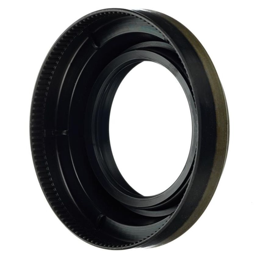 Schaeffler SS2946 Schaeffler Shaft Seal