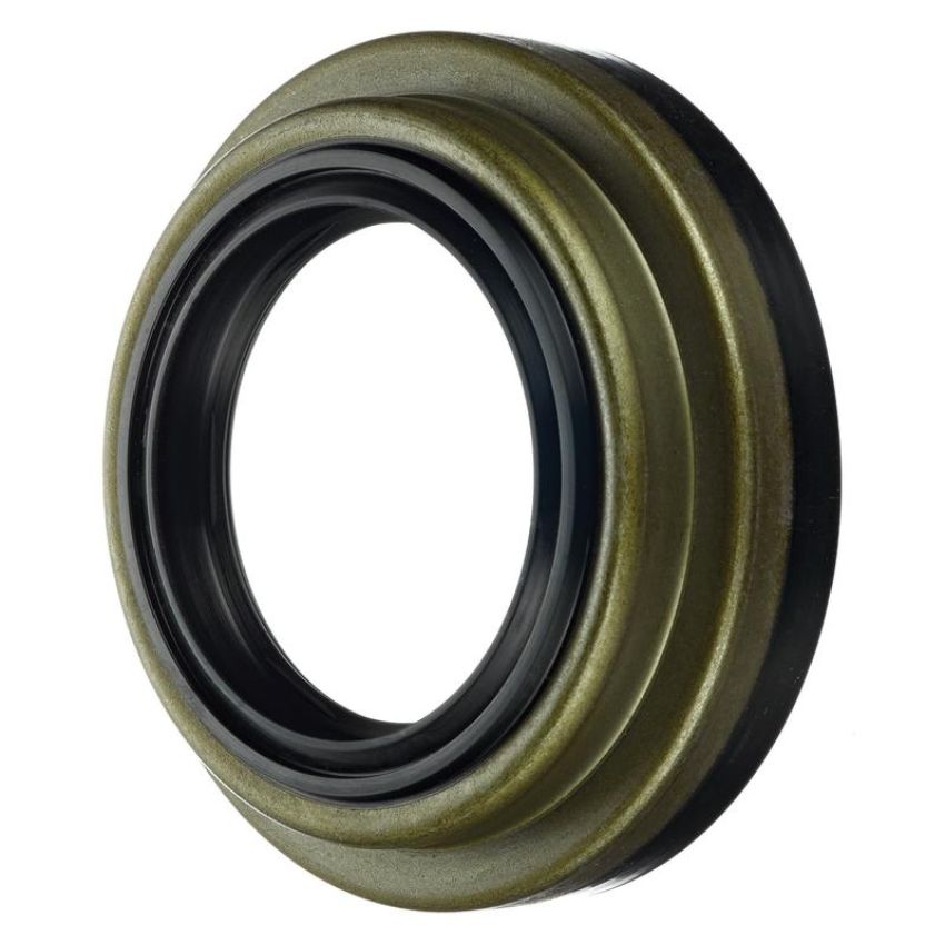 Schaeffler SS2946 Schaeffler Shaft Seal