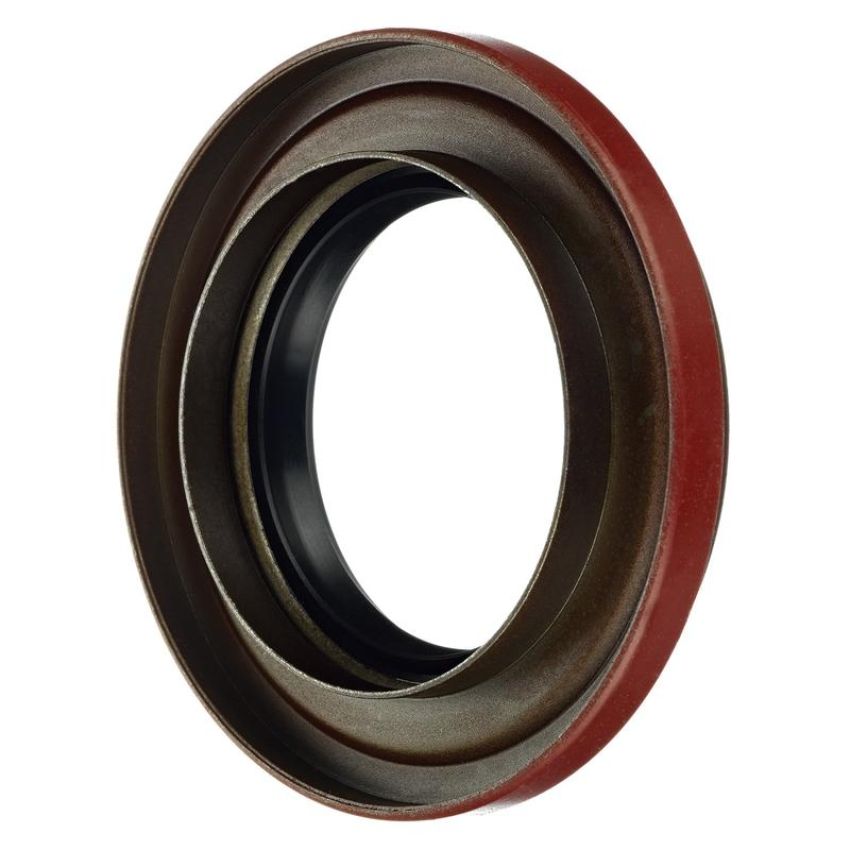 Schaeffler SS2948 Schaeffler Shaft Seal