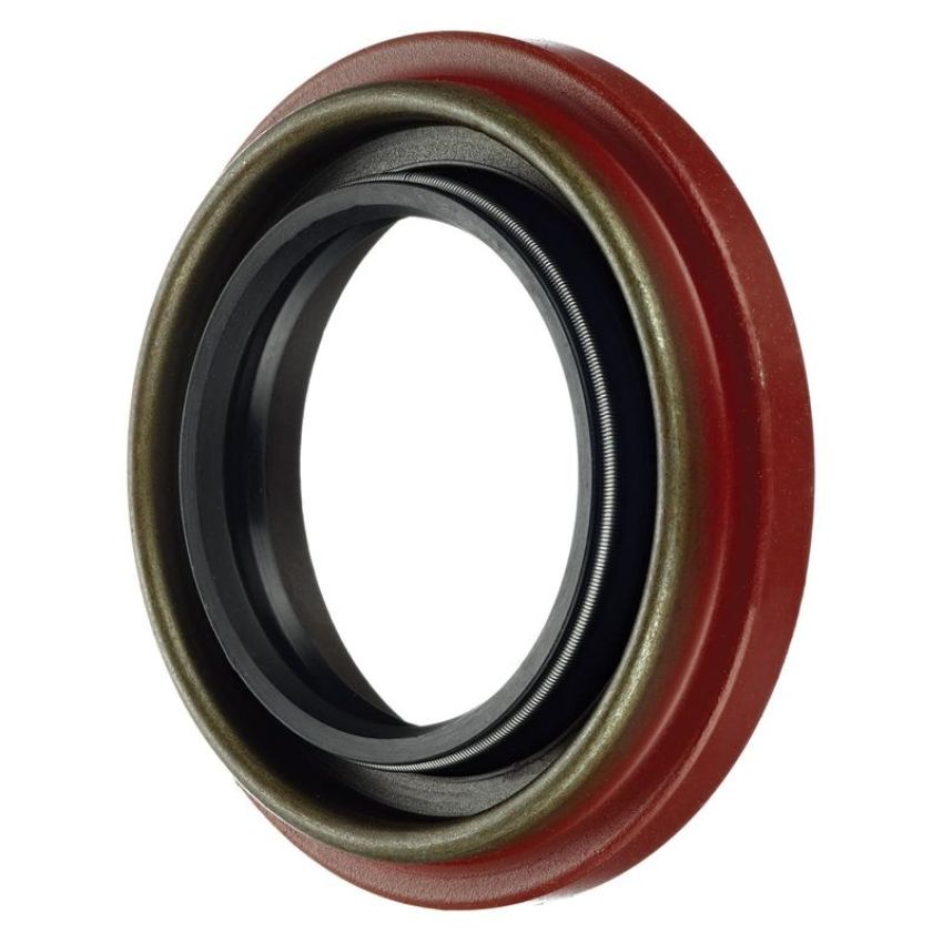 Schaeffler SS2948 Schaeffler Shaft Seal