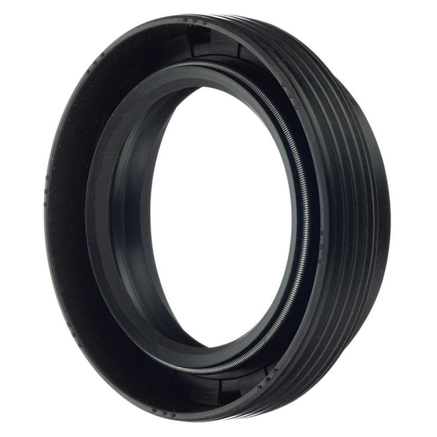 Schaeffler SS2949 Schaeffler Shaft Seal