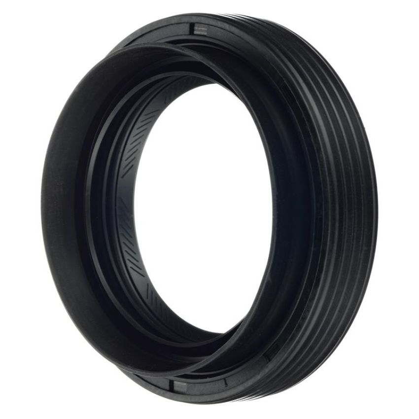 Schaeffler SS2949 Schaeffler Shaft Seal
