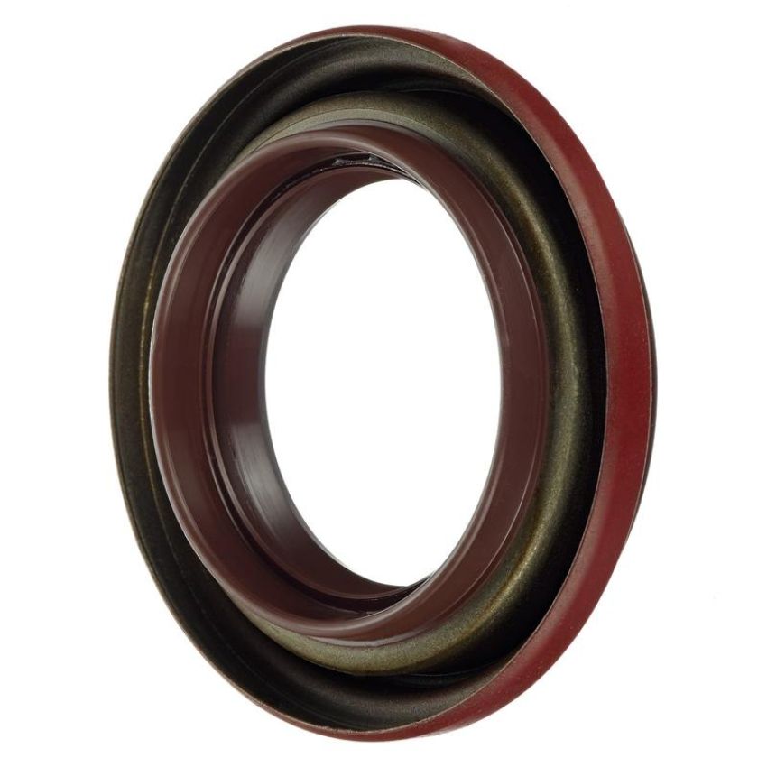Schaeffler SS2950 Schaeffler Shaft Seal