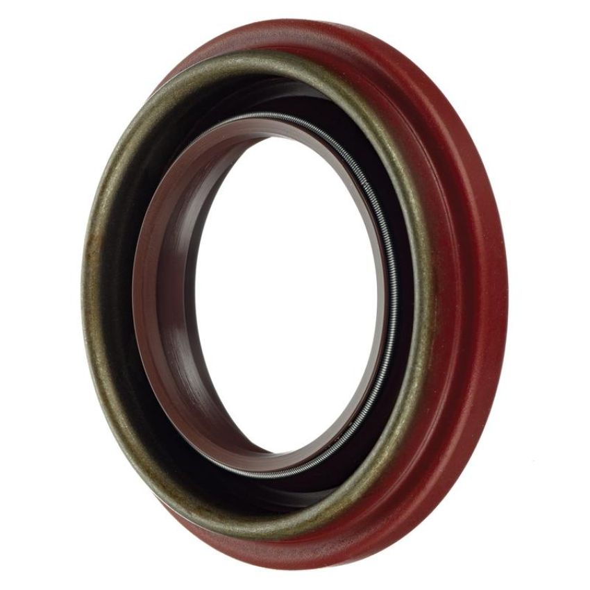 Schaeffler SS2950 Schaeffler Shaft Seal