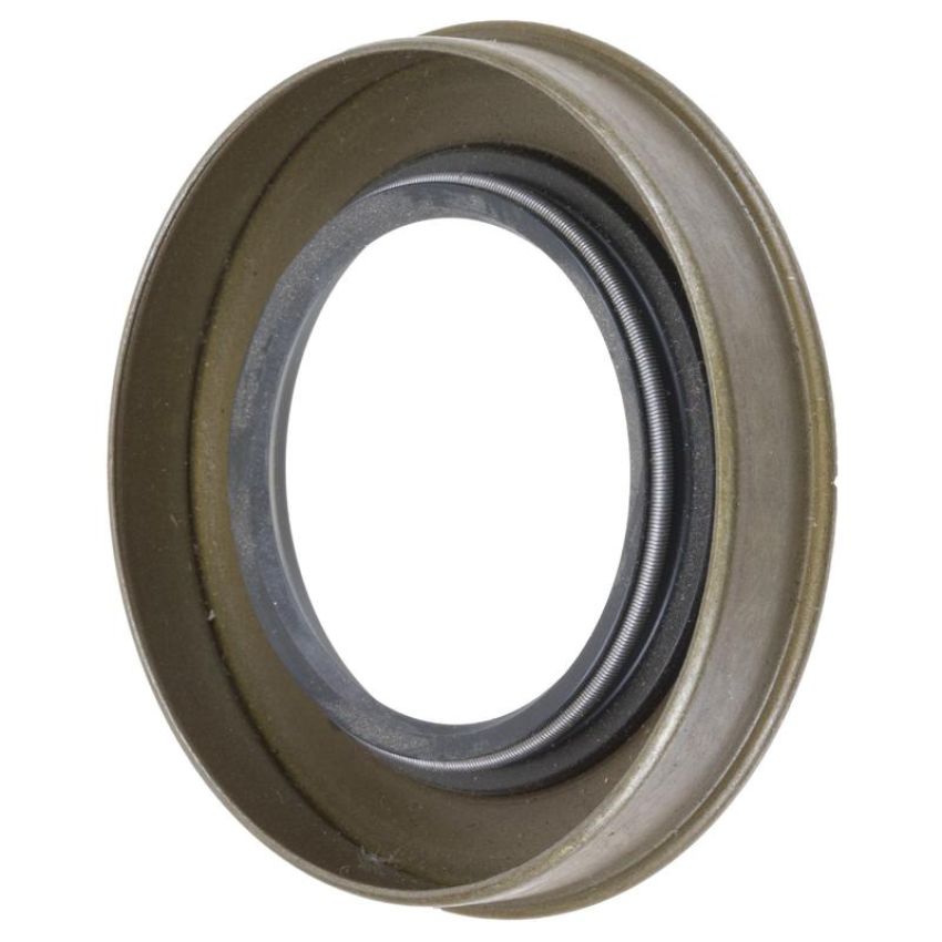 Schaeffler SS2953 Schaeffler Shaft Seal
