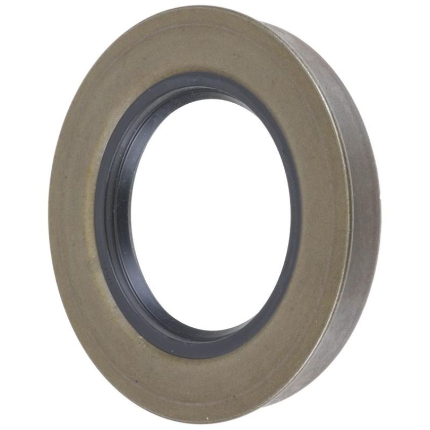 Schaeffler SS2953 Schaeffler Shaft Seal