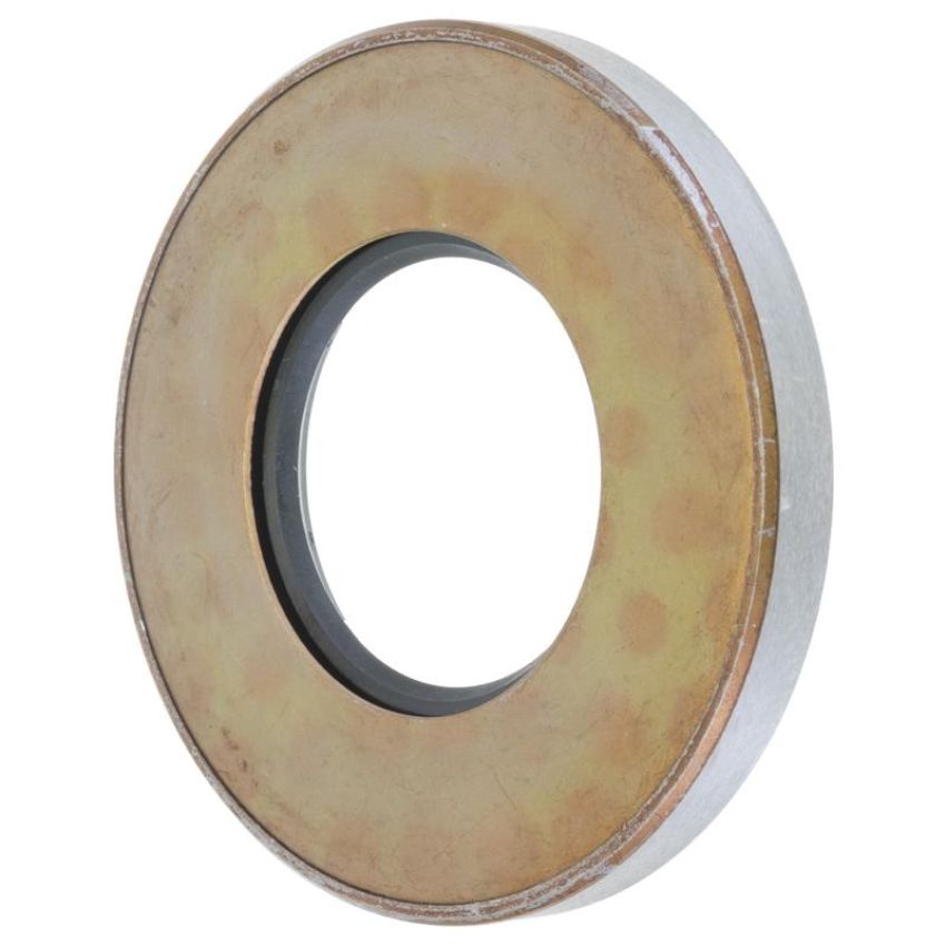 Schaeffler SS2955 Schaeffler Shaft Seal