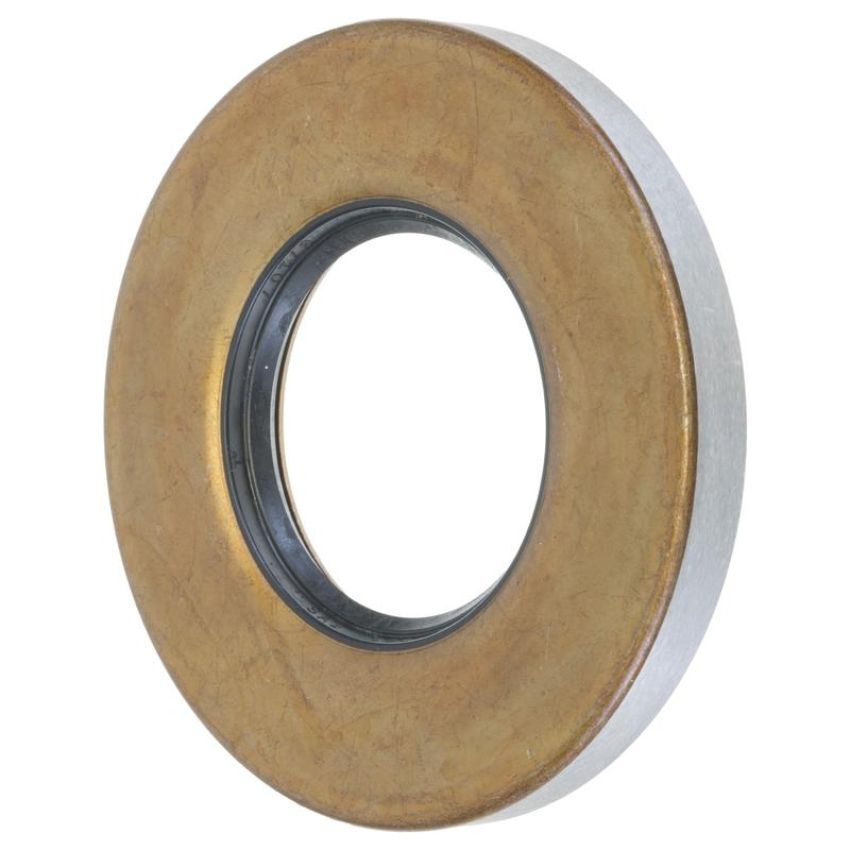 Schaeffler SS2955 Schaeffler Shaft Seal