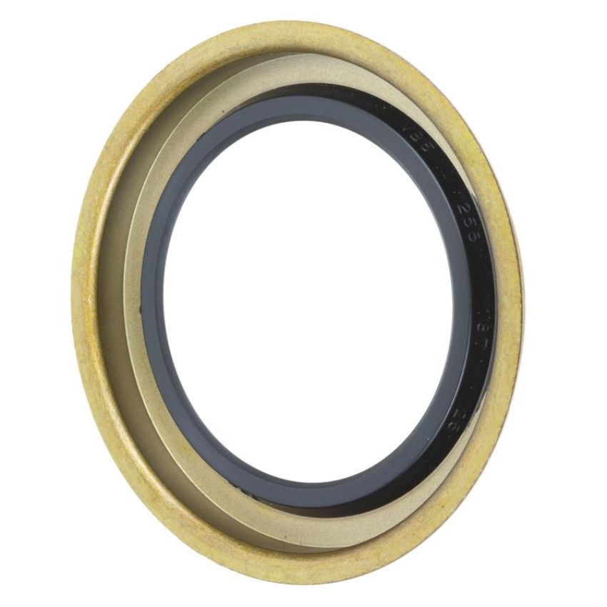 Schaeffler SS2959 Schaeffler Shaft Seal