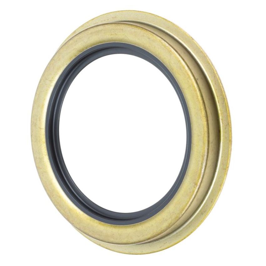 Schaeffler SS2959 Schaeffler Shaft Seal