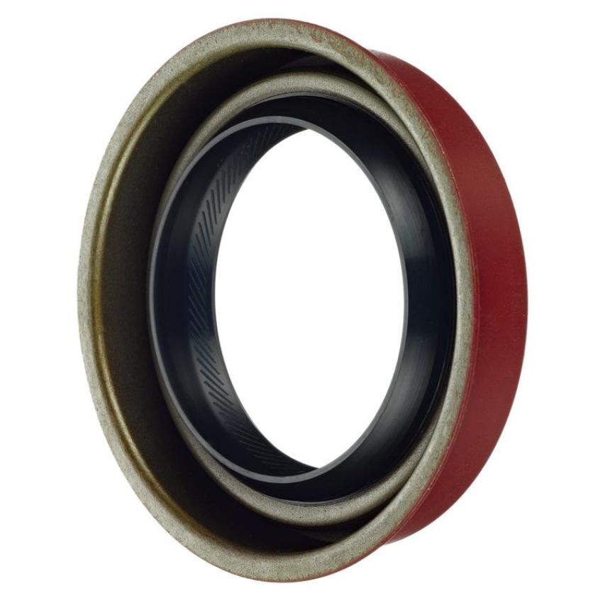 Schaeffler SS2960 Schaeffler Shaft Seal