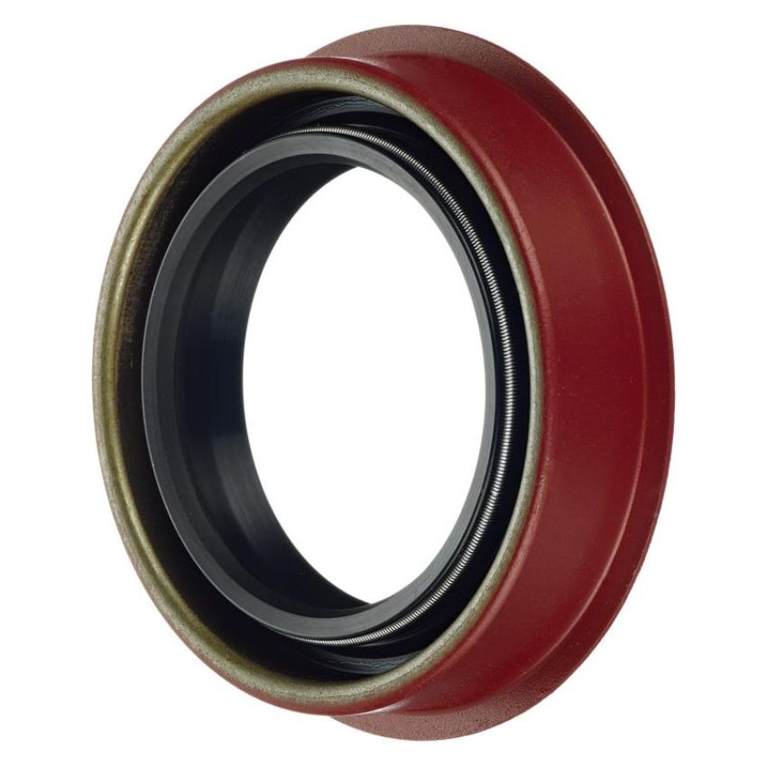 Schaeffler SS2960 Schaeffler Shaft Seal