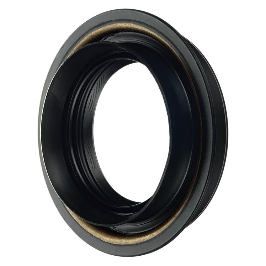 Schaeffler SS2961 Schaeffler Shaft Seal