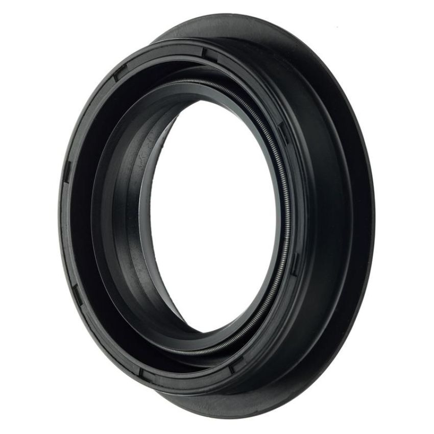 Schaeffler SS2961 Schaeffler Shaft Seal