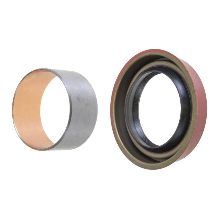 Schaeffler SS2962 Schaeffler Shaft Seal