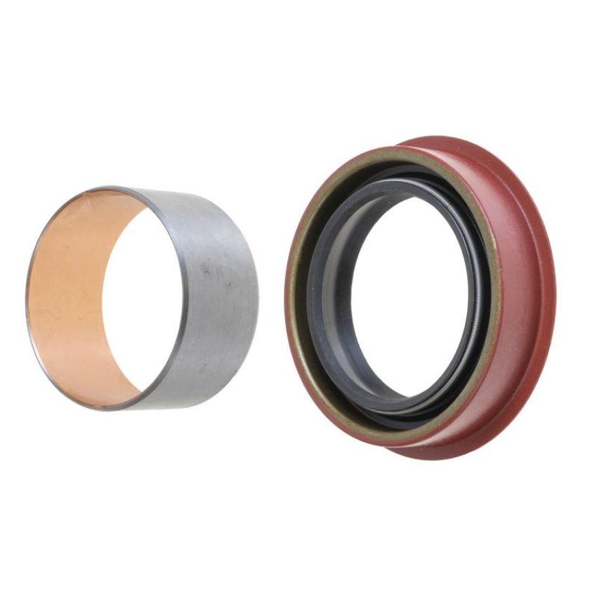 Schaeffler SS2962 Schaeffler Shaft Seal