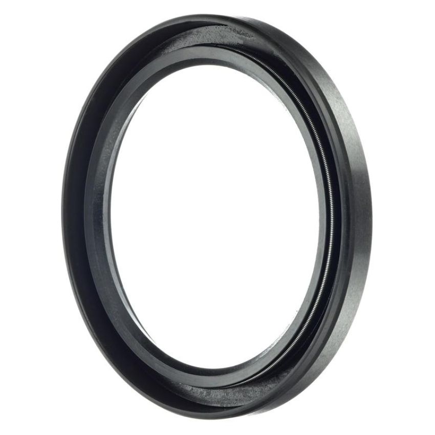 Schaeffler SS2964 Schaeffler Shaft Seal