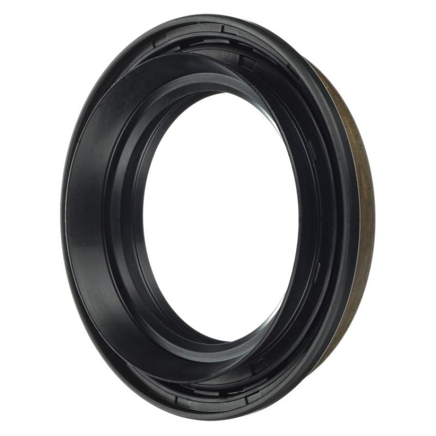 Schaeffler SS2969 Schaeffler Shaft Seal