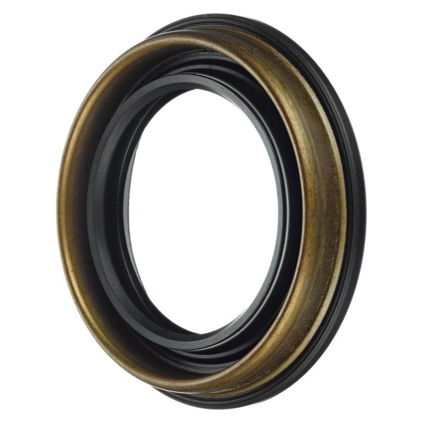 Schaeffler SS2969 Schaeffler Shaft Seal