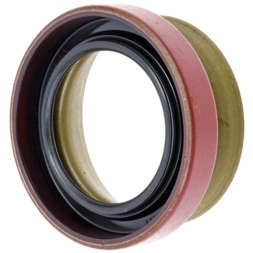 Schaeffler SS2972 Schaeffler Shaft Seal
