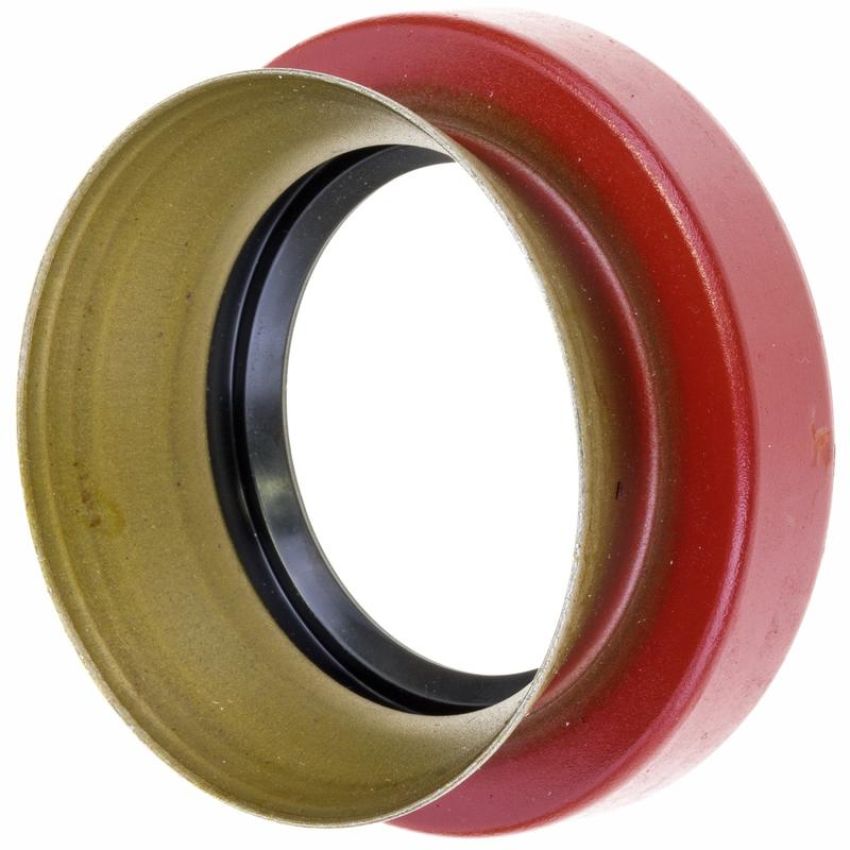 Schaeffler SS2972 Schaeffler Shaft Seal