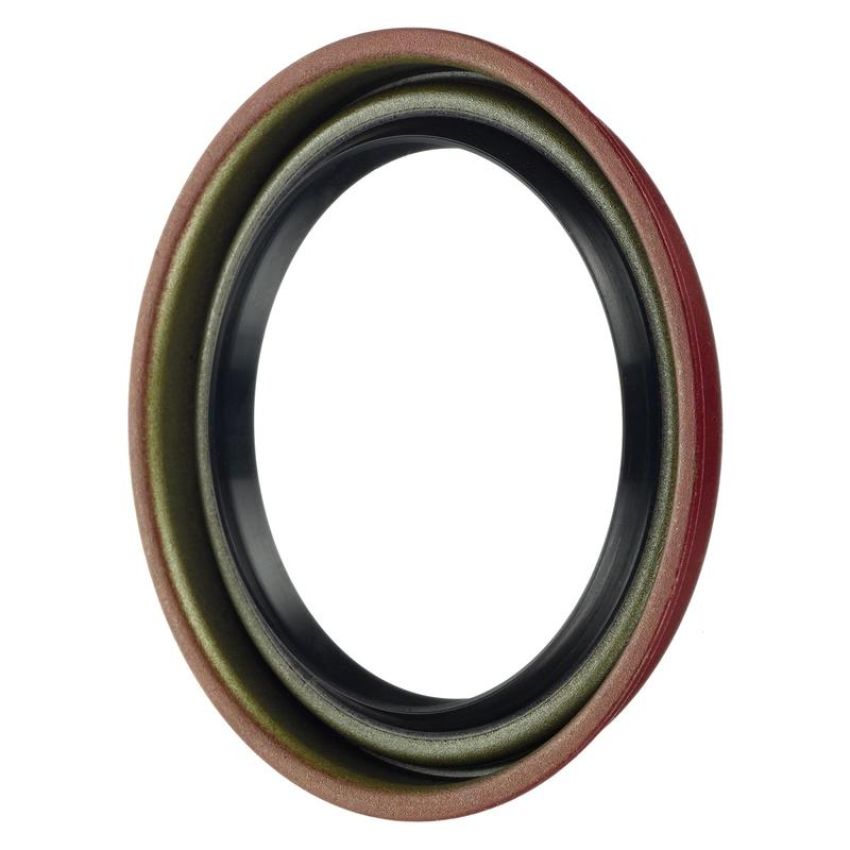 Schaeffler SS2977 Schaeffler Shaft Seal