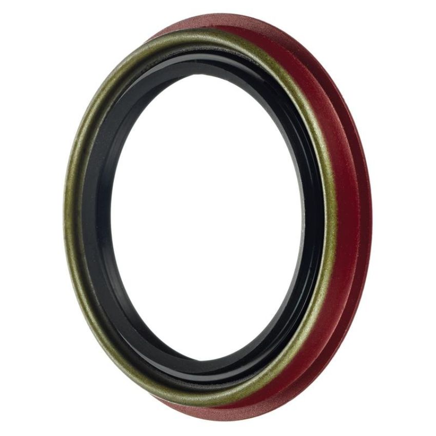Schaeffler SS2977 Schaeffler Shaft Seal