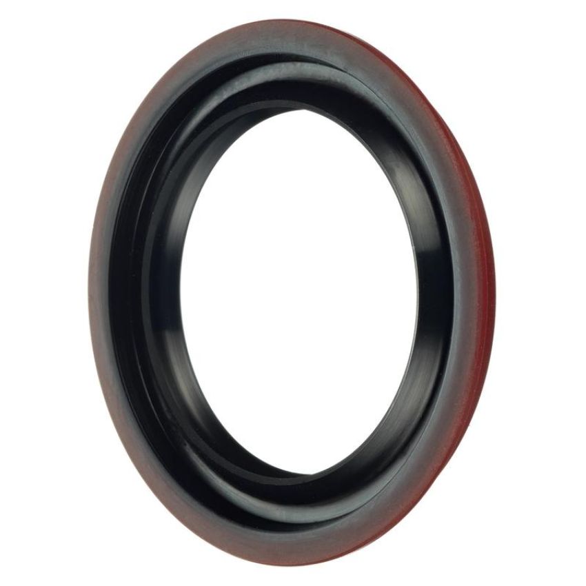 Schaeffler SS2978 Schaeffler Shaft Seal