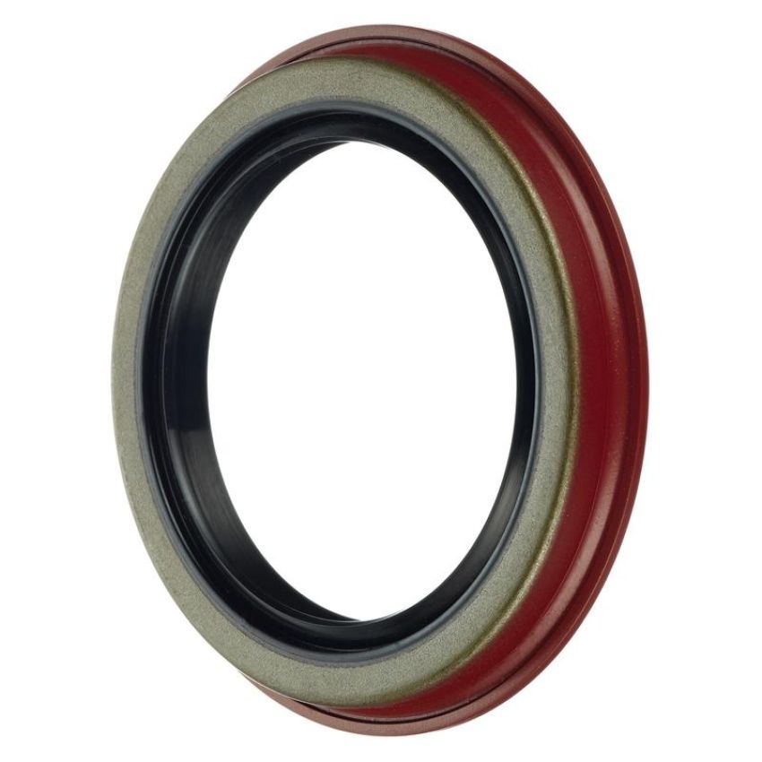 Schaeffler SS2978 Schaeffler Shaft Seal