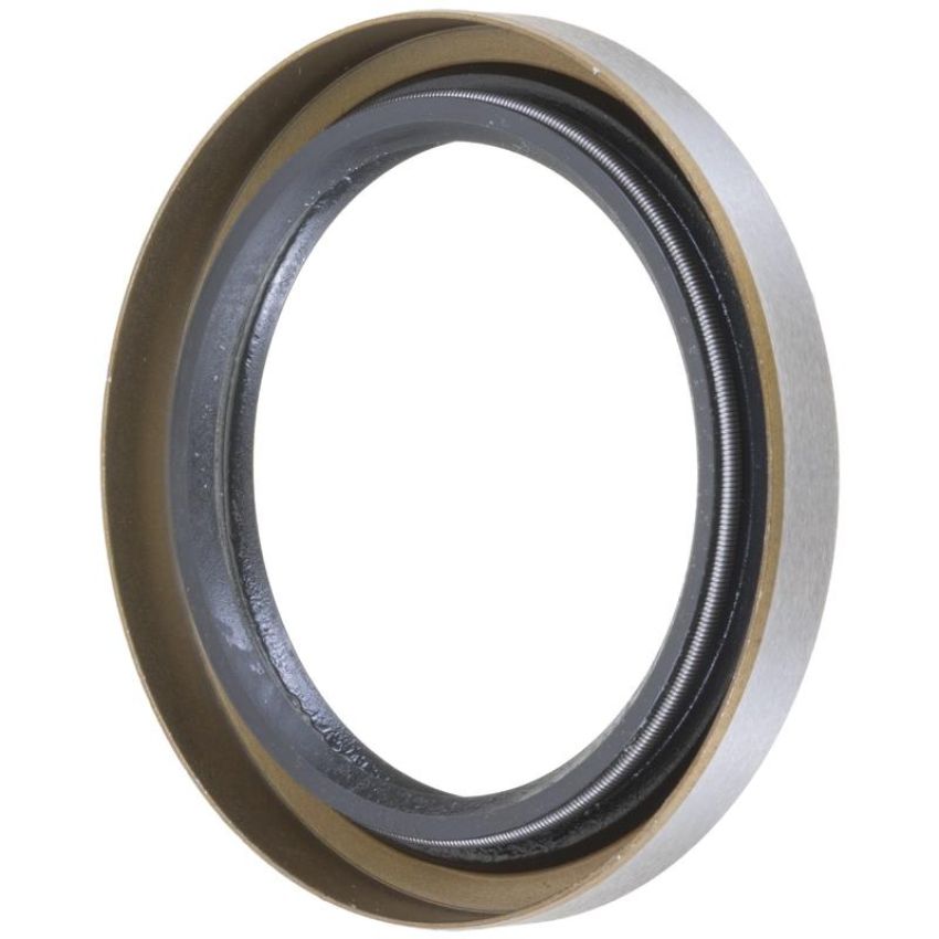 Schaeffler SS2979 Schaeffler Shaft Seal