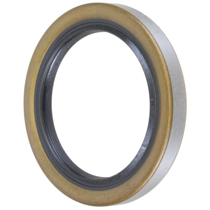Schaeffler SS2979 Schaeffler Shaft Seal