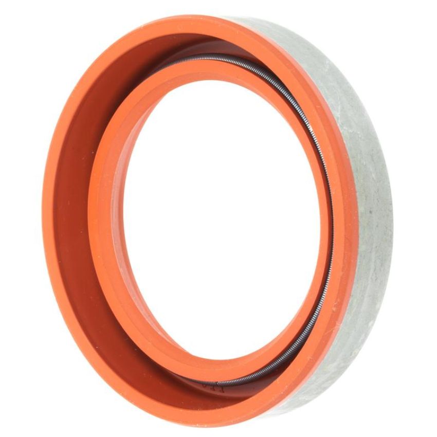 Schaeffler SS2980 Schaeffler Shaft Seal