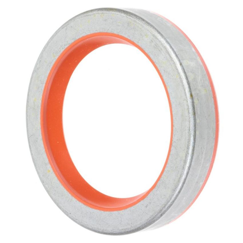 Schaeffler SS2980 Schaeffler Shaft Seal