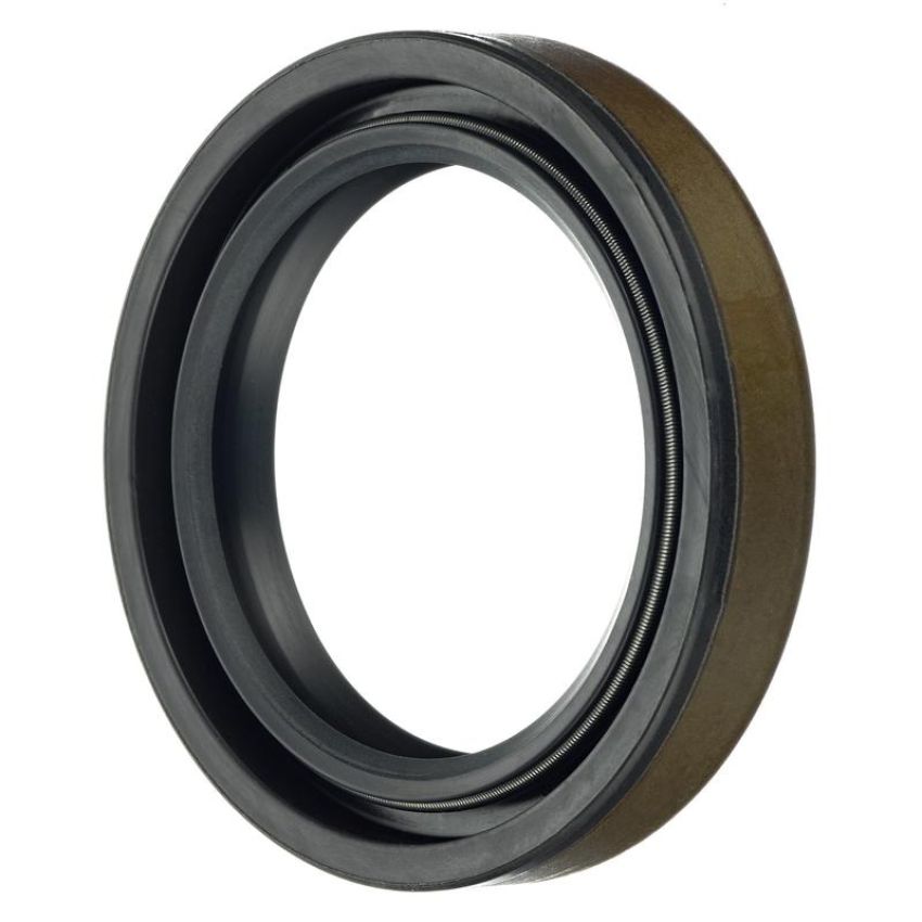 Schaeffler SS2982 Schaeffler Shaft Seal