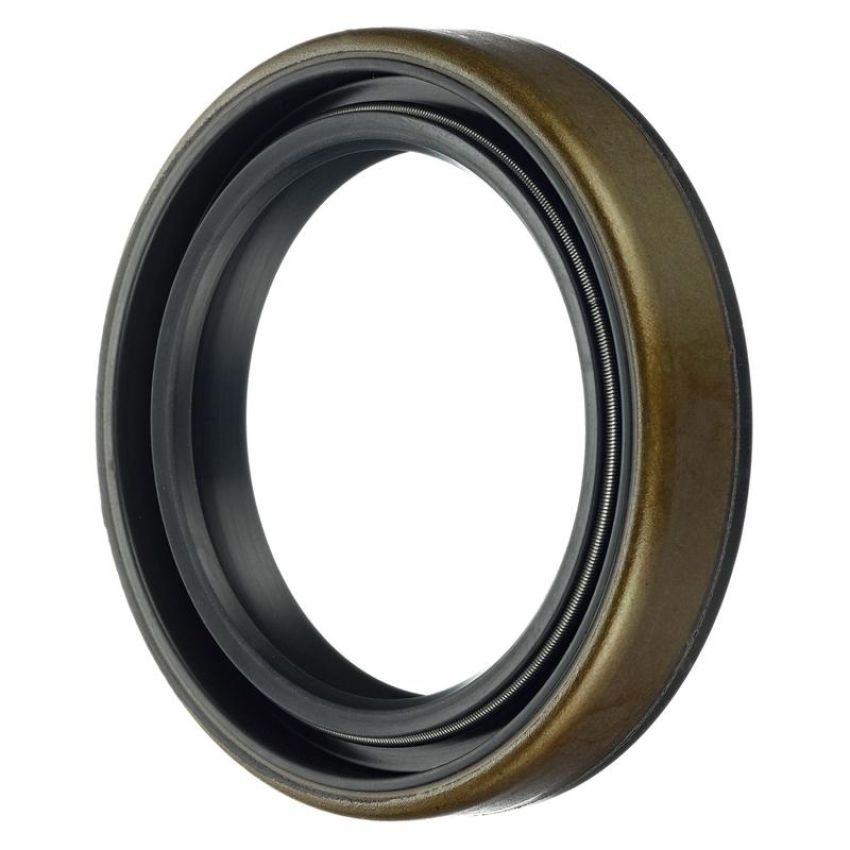 Schaeffler SS2982 Schaeffler Shaft Seal