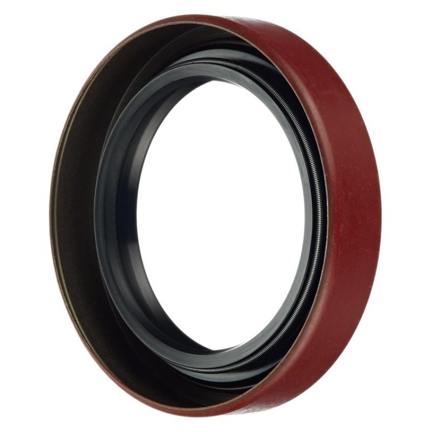 Schaeffler SS2983 Schaeffler Shaft Seal