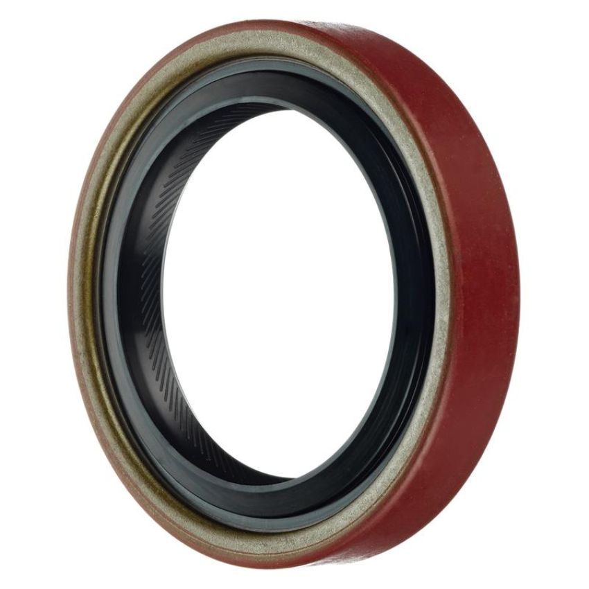 Schaeffler SS2983 Schaeffler Shaft Seal