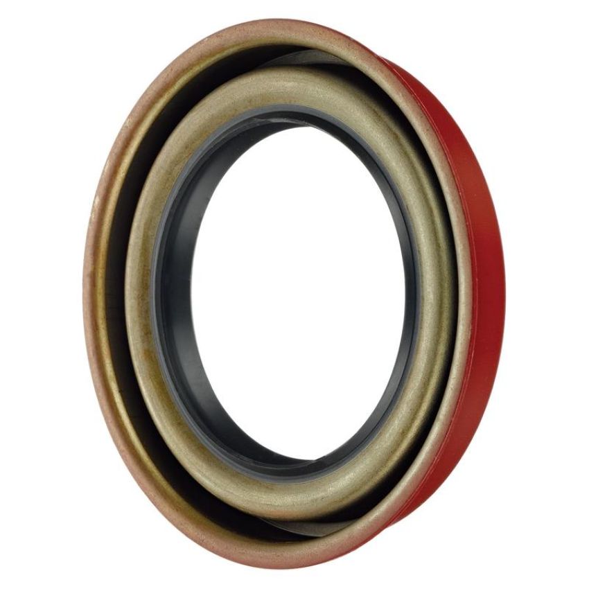 Schaeffler SS2984 Schaeffler Shaft Seal