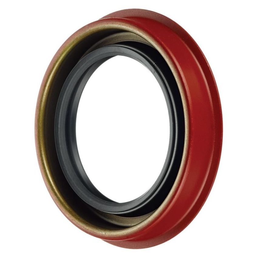 Schaeffler SS2984 Schaeffler Shaft Seal