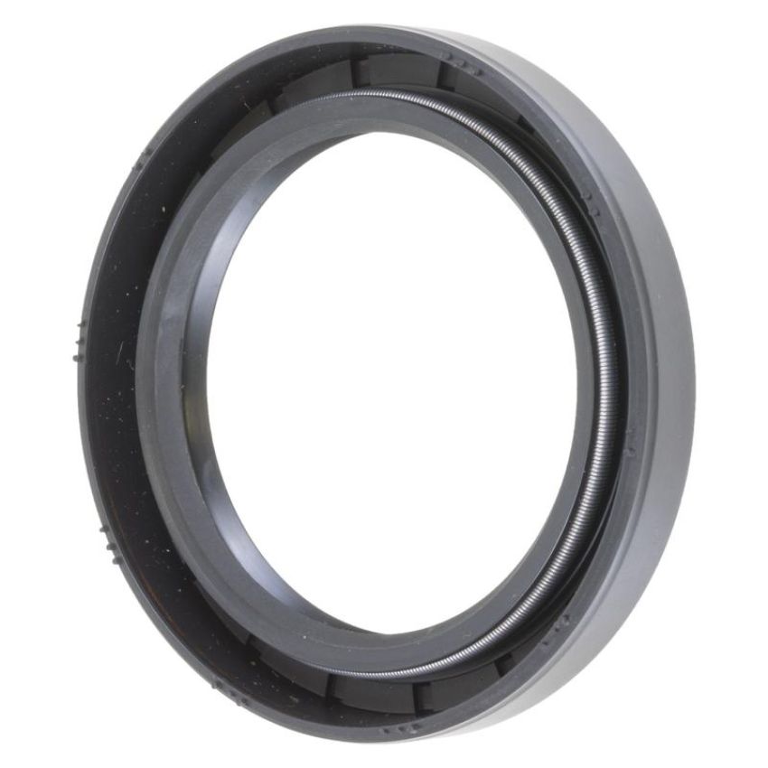 Schaeffler SS2985 Schaeffler Shaft Seal