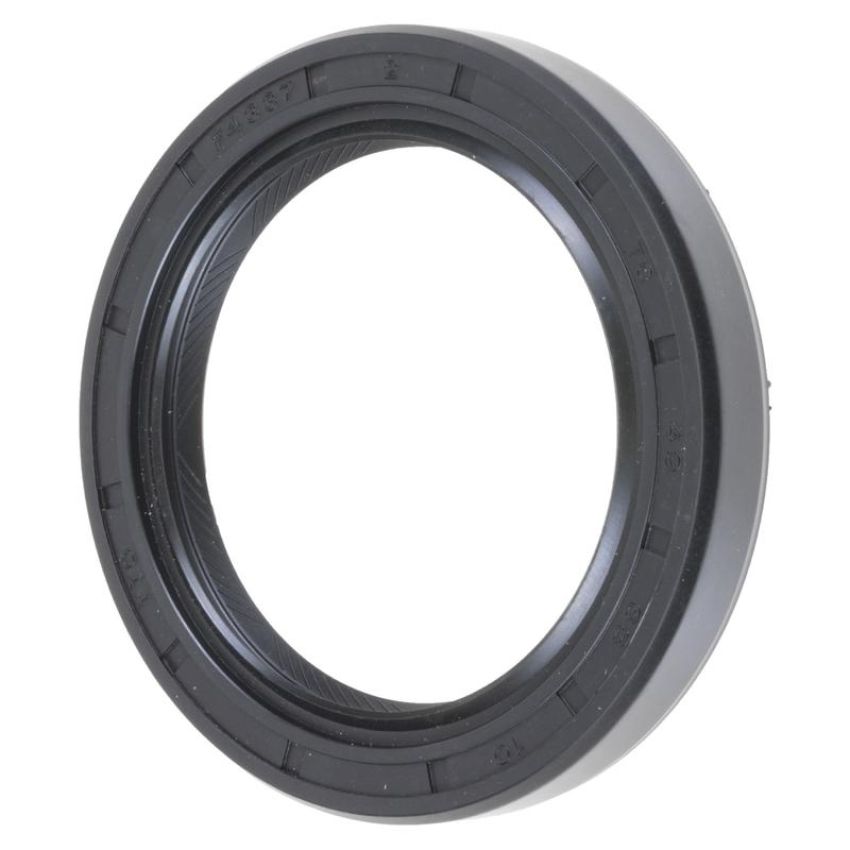 Schaeffler SS2985 Schaeffler Shaft Seal