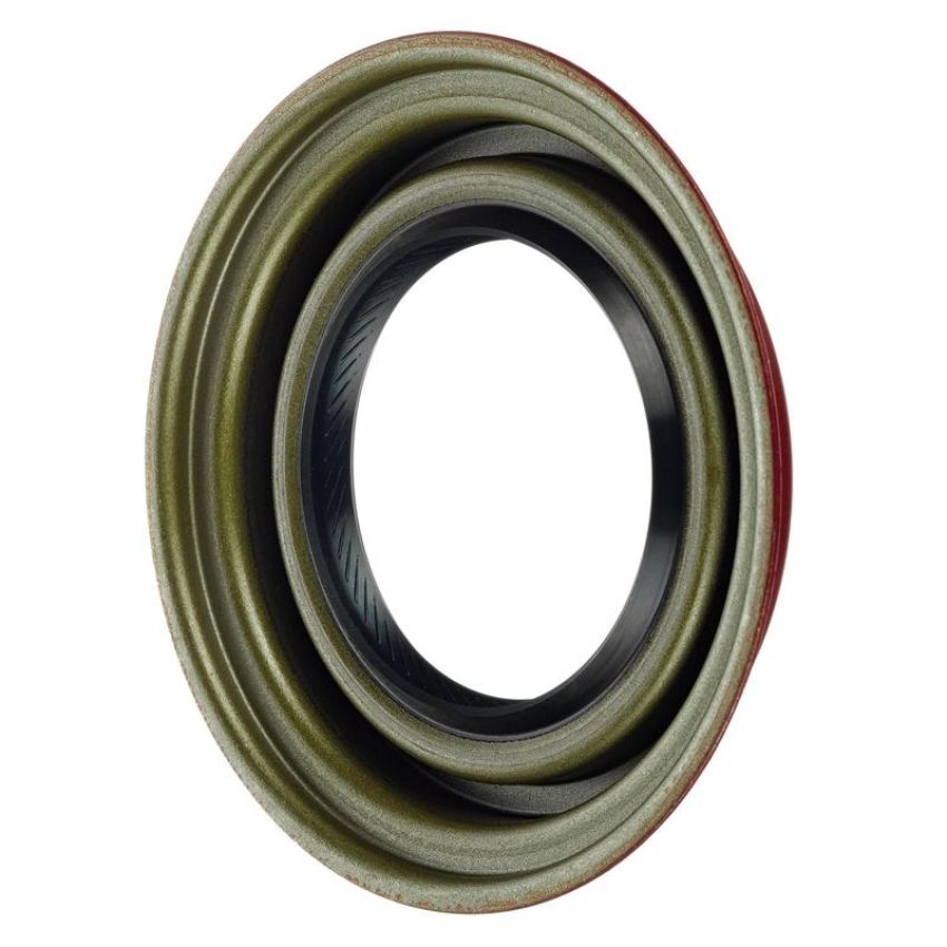 Schaeffler SS2987 Schaeffler Shaft Seal