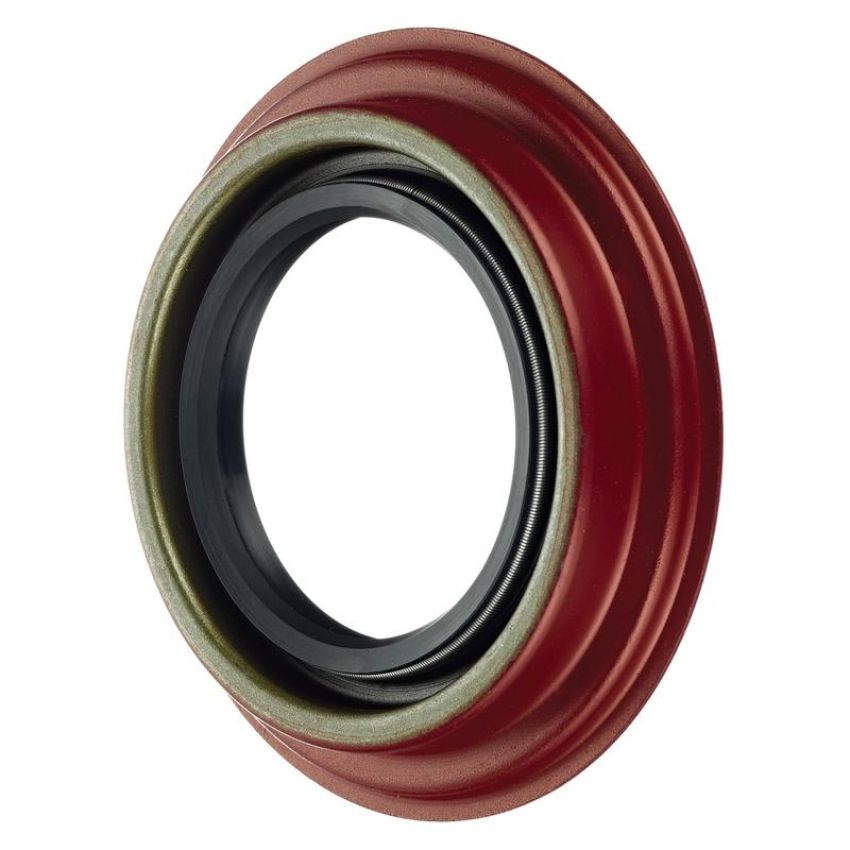 Schaeffler SS2987 Schaeffler Shaft Seal