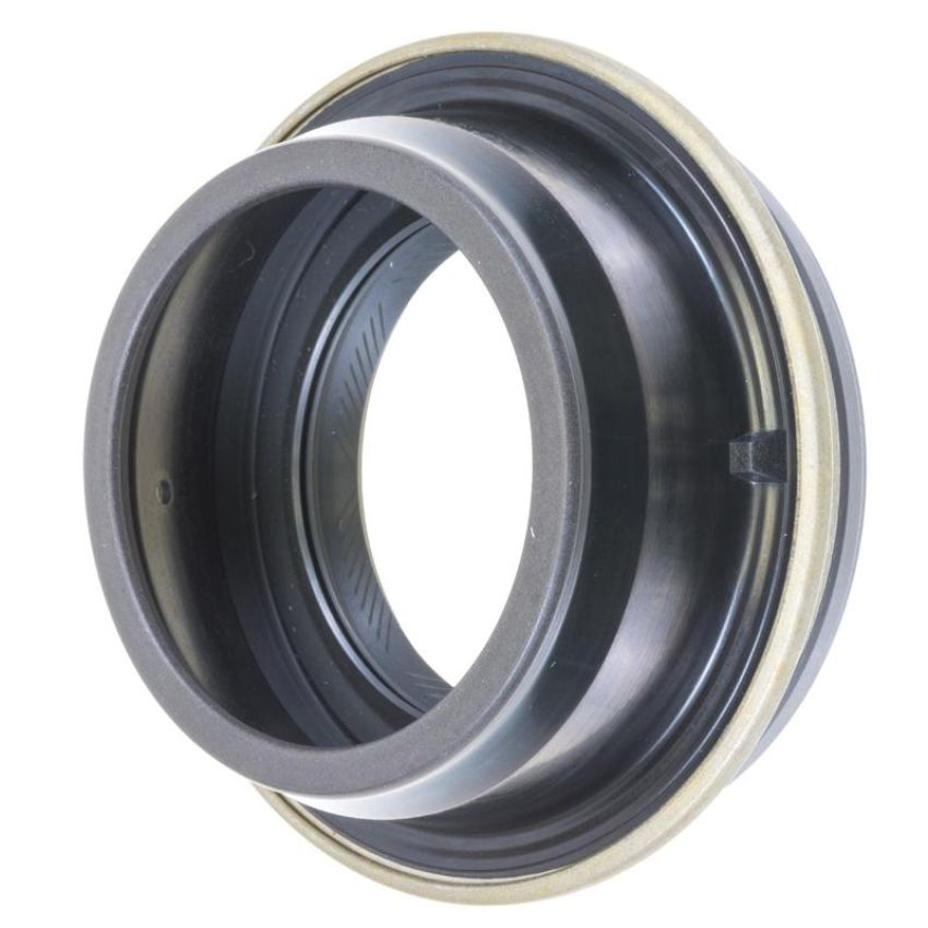 Schaeffler SS2988 Schaeffler Shaft Seal