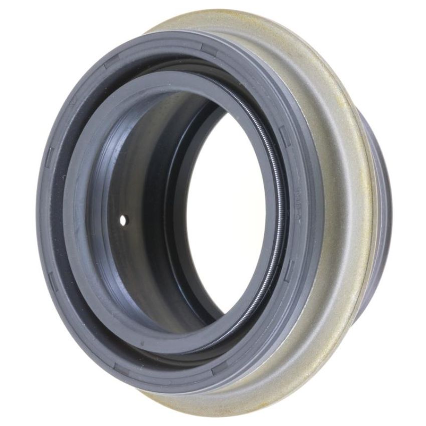 Schaeffler SS2988 Schaeffler Shaft Seal
