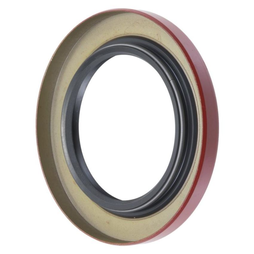 Schaeffler SS2990 Schaeffler Shaft Seal