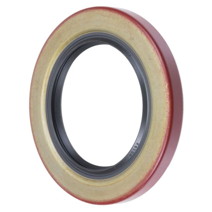Schaeffler SS2990 Schaeffler Shaft Seal