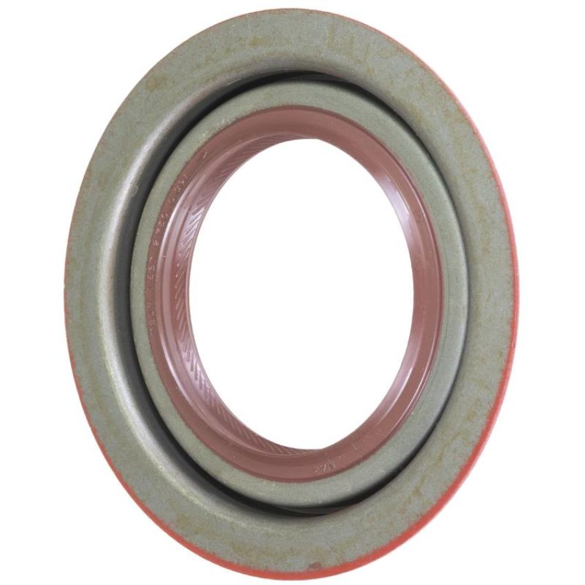 Schaeffler SS2992 Schaeffler General seal