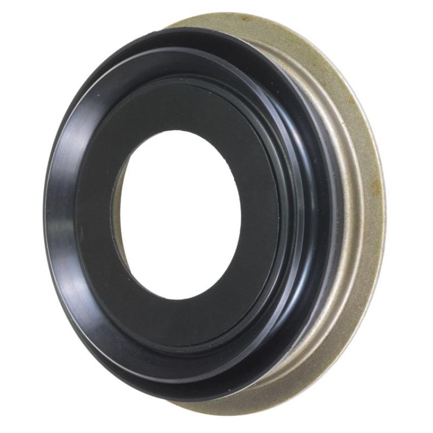 Schaeffler SS2993 Schaeffler Shaft Seal